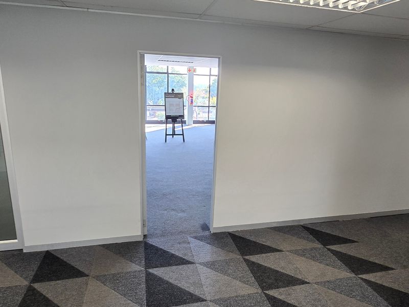 Commercial Rental Monthly In Randburg - Photo 3