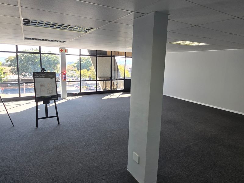 Commercial Rental Monthly In Randburg - Photo 5