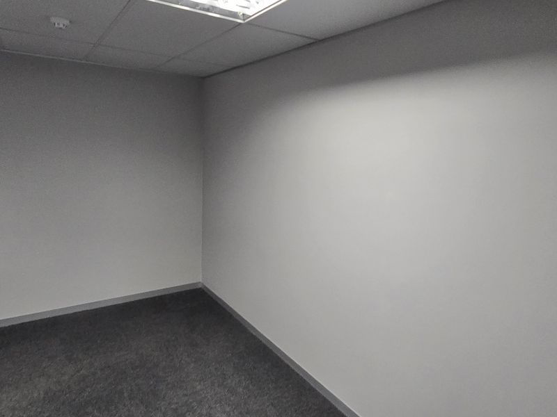 Commercial Rental Monthly In Randburg - Photo 8