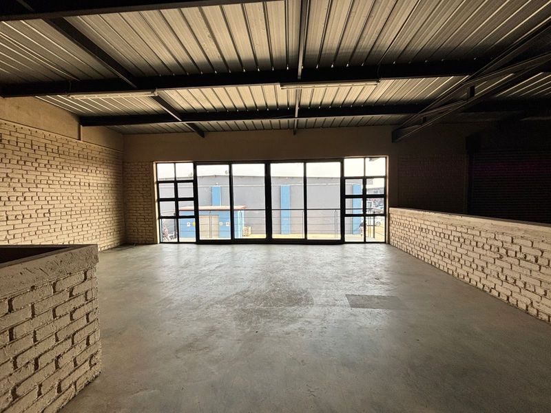 Industrial Rental Monthly In Kempton Park - Photo 9
