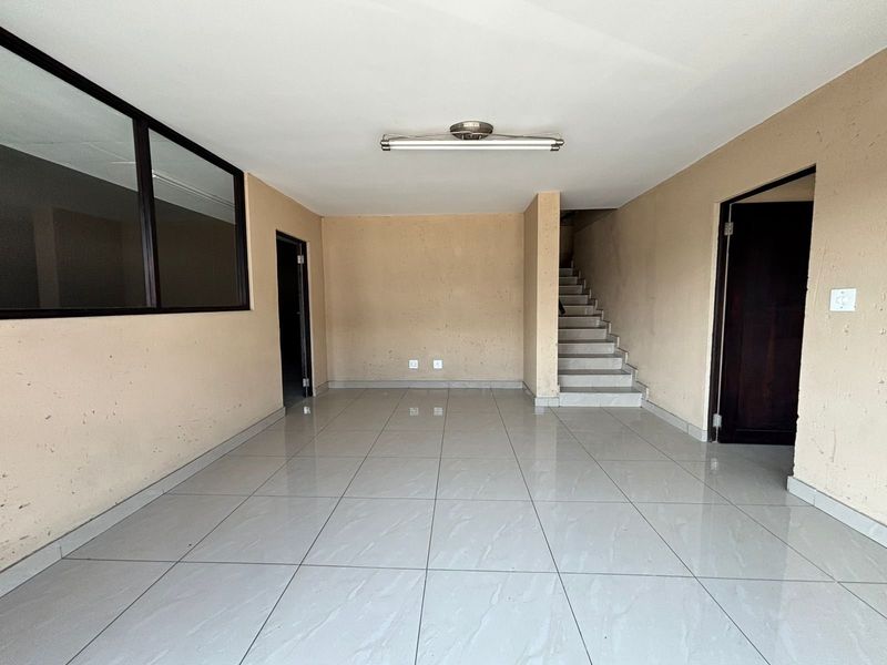 Industrial Rental Monthly In Kempton Park - Photo 7