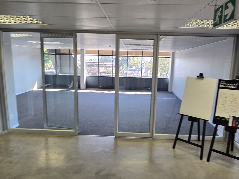 Commercial Rental Monthly In Randburg - Photo 6