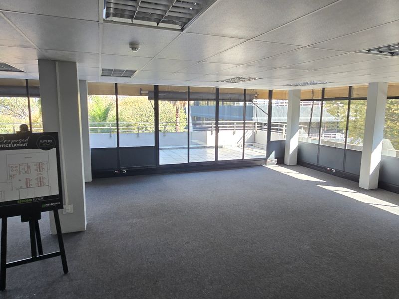 Commercial Rental Monthly In Randburg - Photo 9