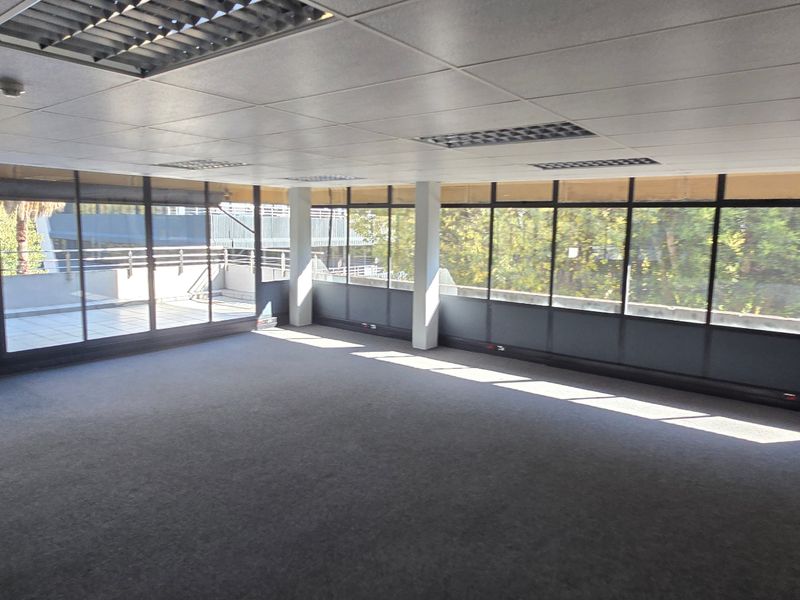 Commercial Rental Monthly In Randburg - Photo 8