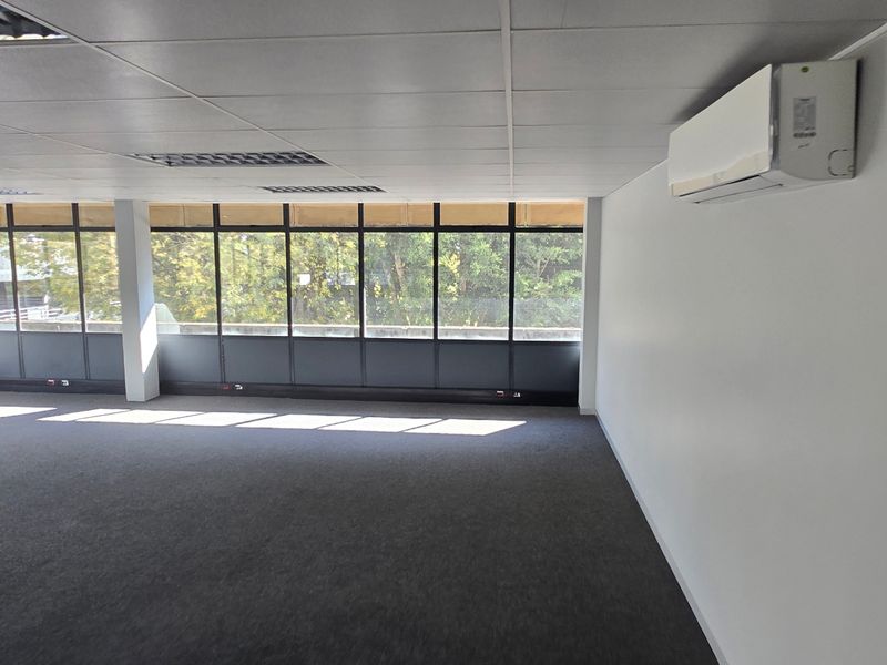 Commercial Rental Monthly In Randburg - Photo 7
