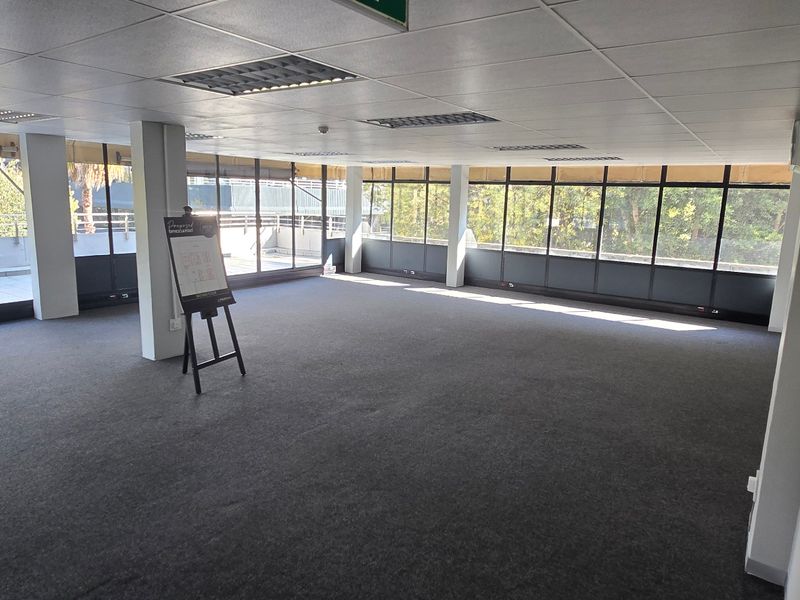 Commercial Rental Monthly In Randburg - Photo 6