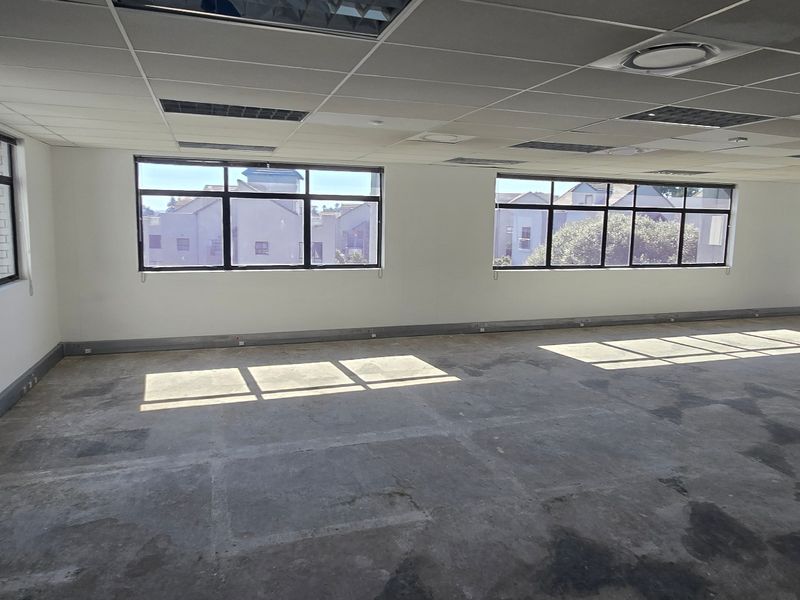 Commercial Rental Monthly In Sandton - Photo 9