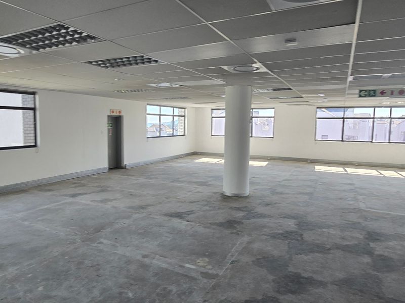 Commercial Rental Monthly In Sandton - Photo 7