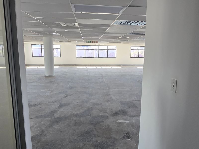 Commercial Rental Monthly In Sandton - Photo 3