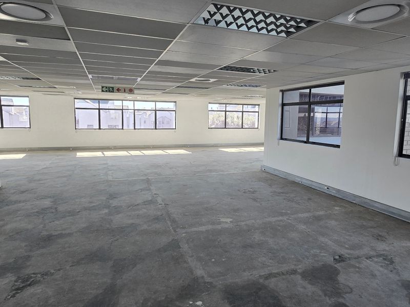 Commercial Rental Monthly In Sandton - Photo 5