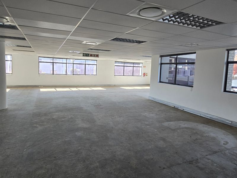 Commercial Rental Monthly In Sandton - Photo 6