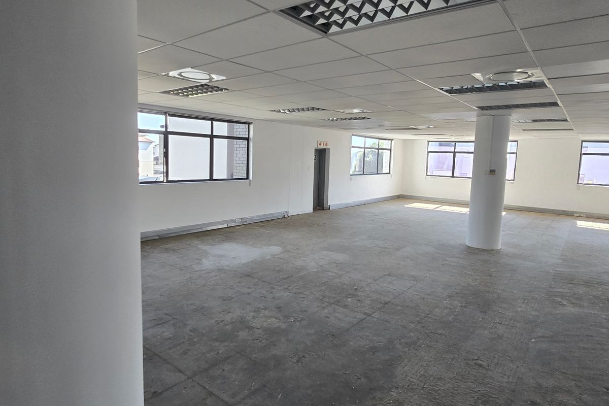 Commercial Rental Monthly In Sandton - Photo 4