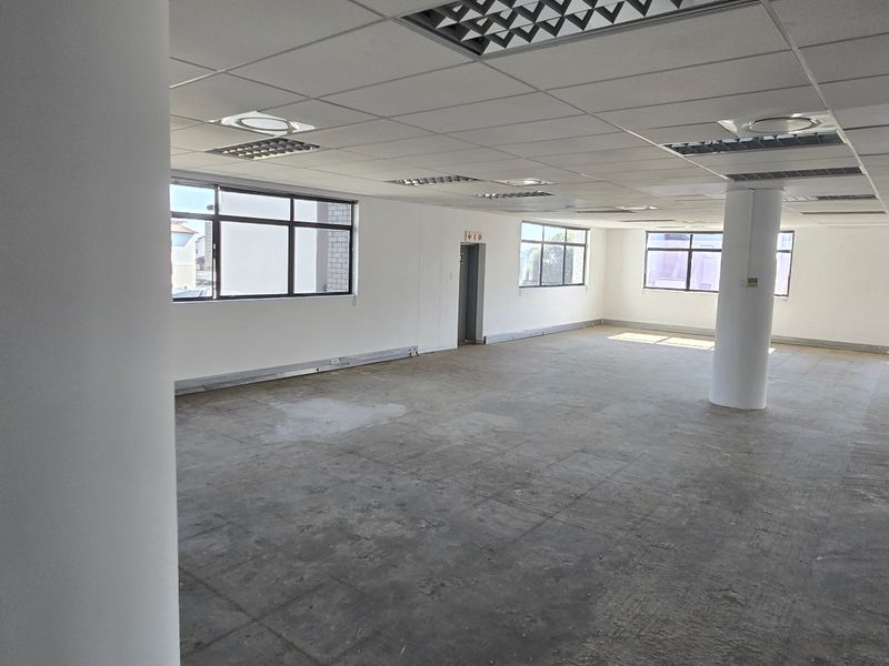 Commercial Rental Monthly In Sandton - Photo 4