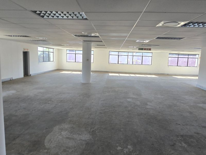Commercial Rental Monthly In Sandton - Photo 3