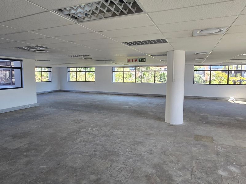 Commercial Rental Monthly In Sandton - Photo 6