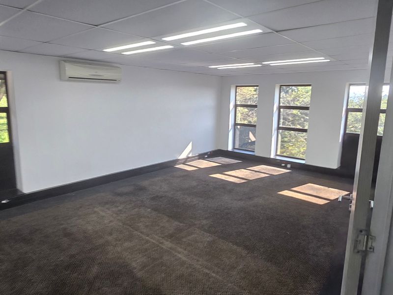 Commercial Rental Monthly In Sandton - Photo 9