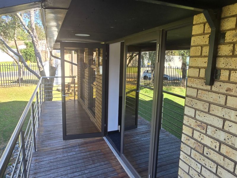 Commercial Rental Monthly In Sandton - Photo 5