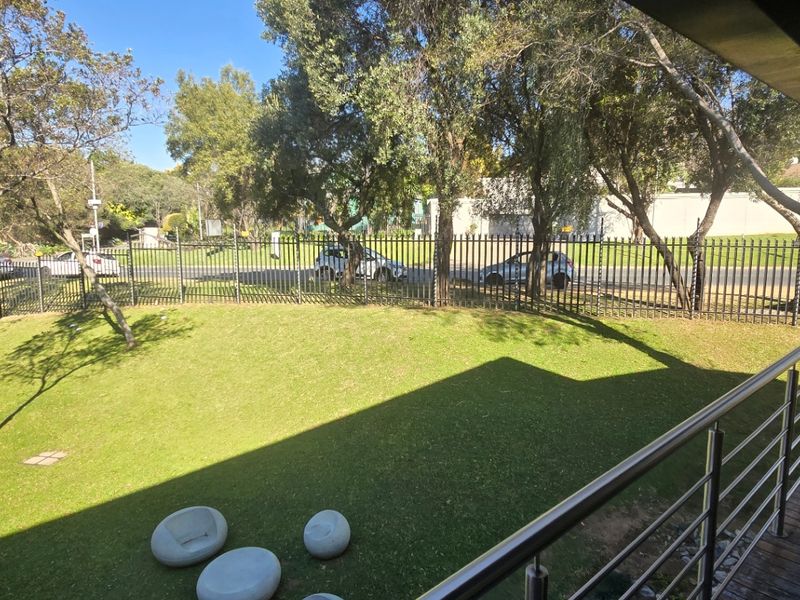 Commercial Rental Monthly In Sandton - Photo 6