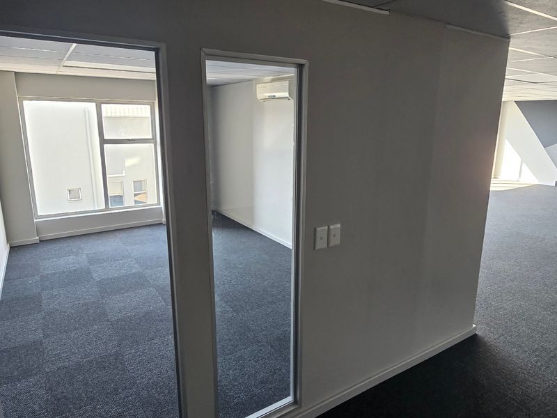 Commercial Rental Monthly In Midrand - Photo 4