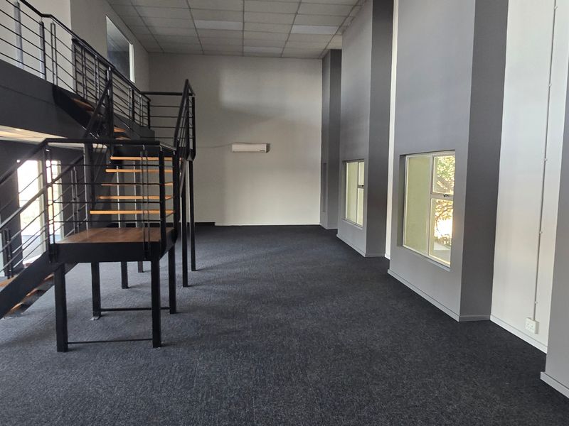 Commercial Rental Monthly In Midrand - Photo 7