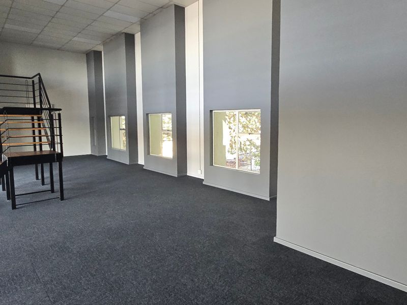 Commercial Rental Monthly In Midrand - Photo 6