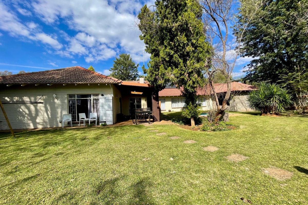 House For Sale In Klerksdorp - Photo 3