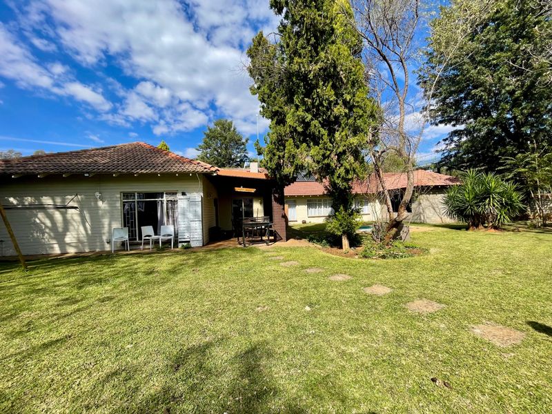 House For Sale In Klerksdorp - Photo 3