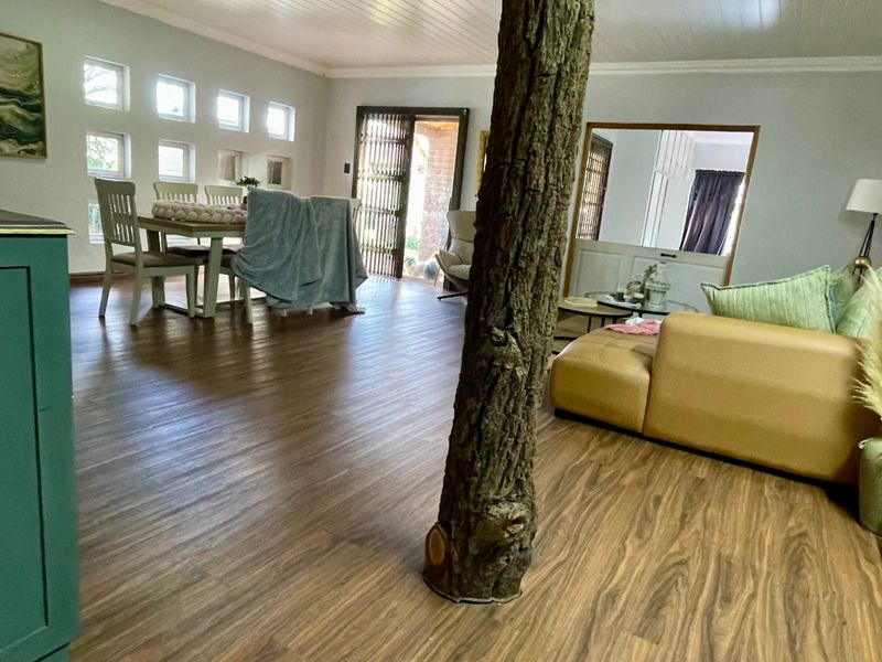 House For Sale In Klerksdorp - Photo 8
