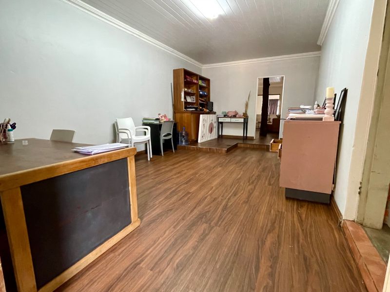House For Sale In Klerksdorp - Photo 7