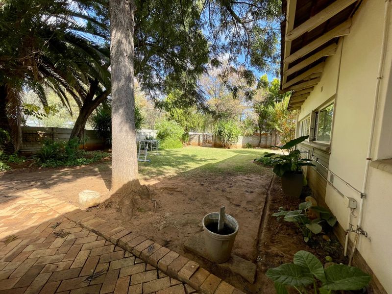 House For Sale In Klerksdorp - Photo 6