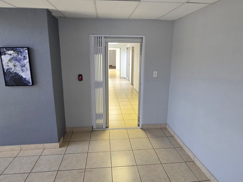 Commercial Rental Monthly In Midrand - Photo 5