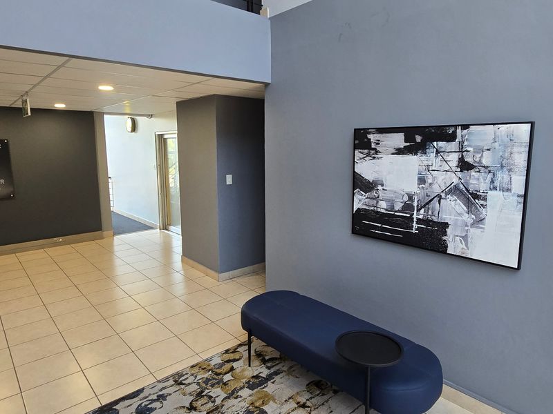 Commercial Rental Monthly In Midrand - Photo 4
