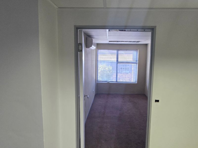 Commercial Rental Monthly In Midrand - Photo 7
