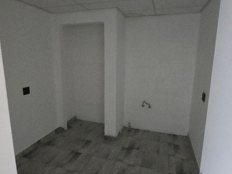 Commercial Rental Monthly In Sandton - Photo 8