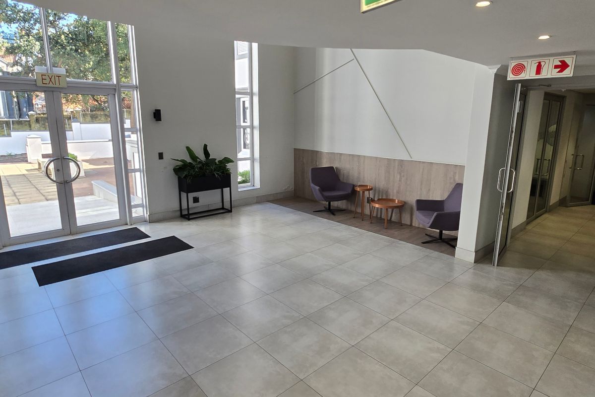 Commercial Rental Monthly In Sandton - Photo 5