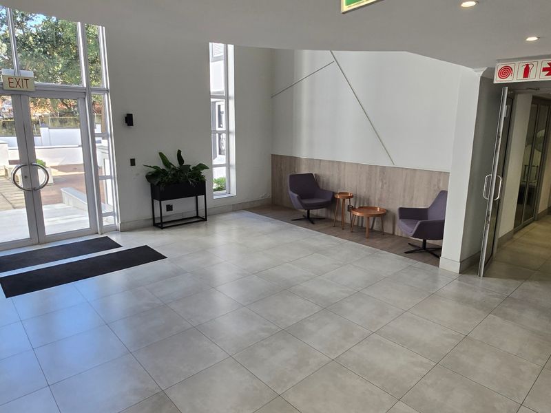 Commercial Rental Monthly In Sandton - Photo 5