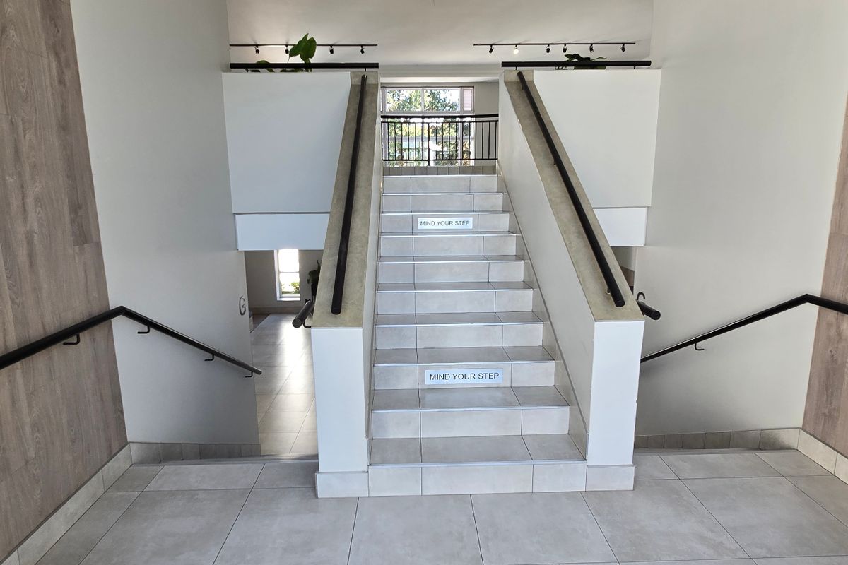 Commercial Rental Monthly In Sandton - Photo 3