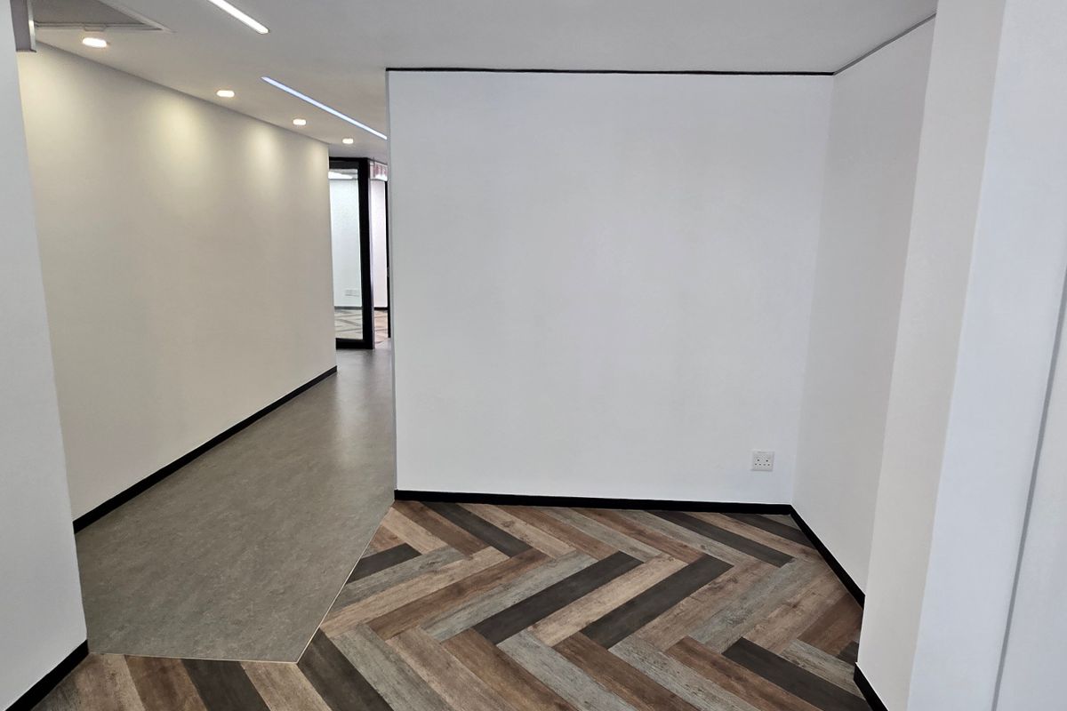 Commercial Rental Monthly In Sandton - Photo 3