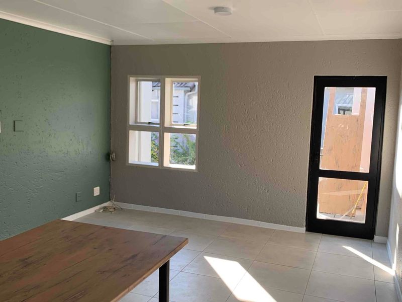 Apartment For Sale In Sandton - Photo 7