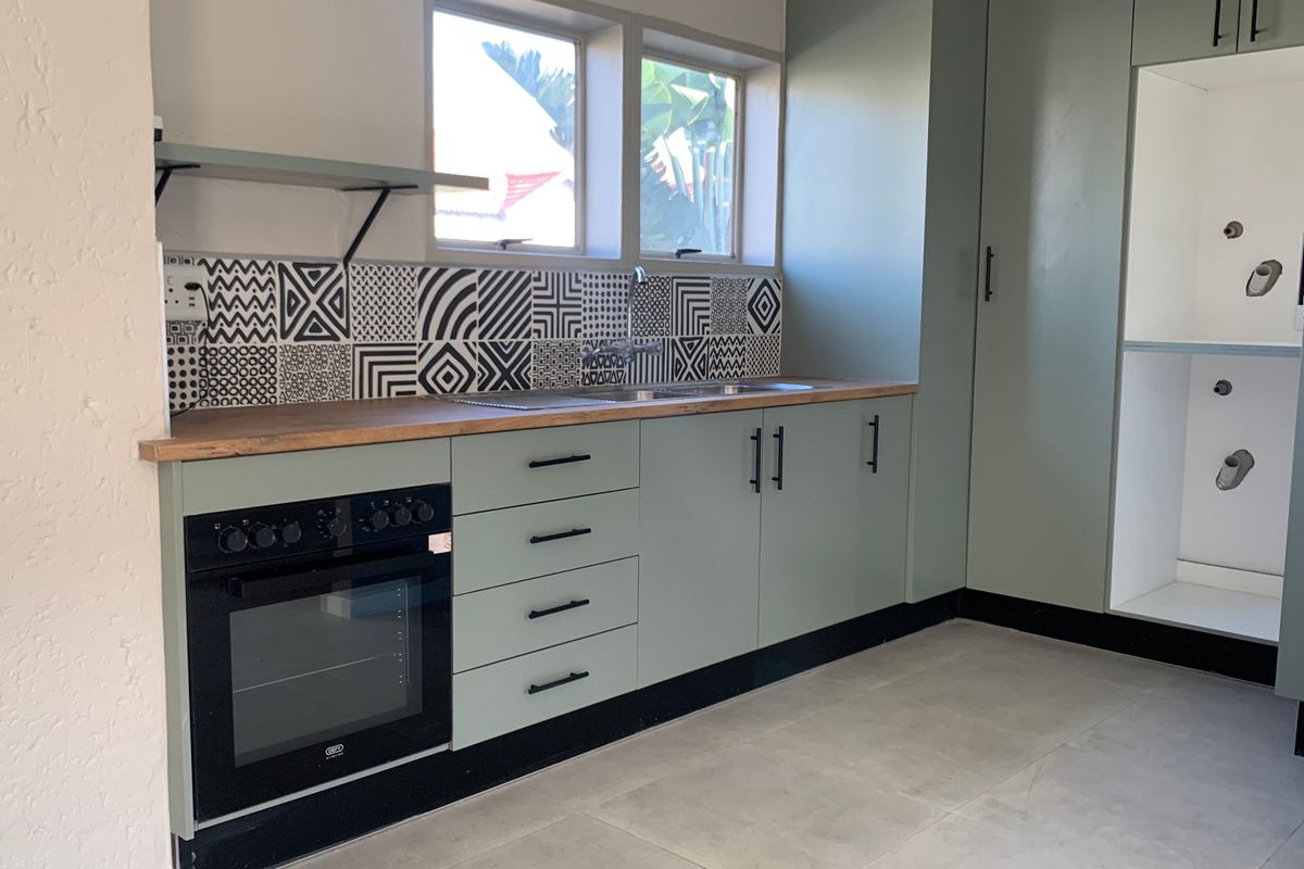 Apartment For Sale In Sandton - Photo 3