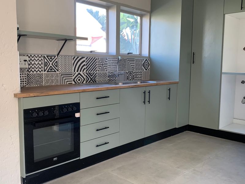Apartment For Sale In Sandton - Photo 3