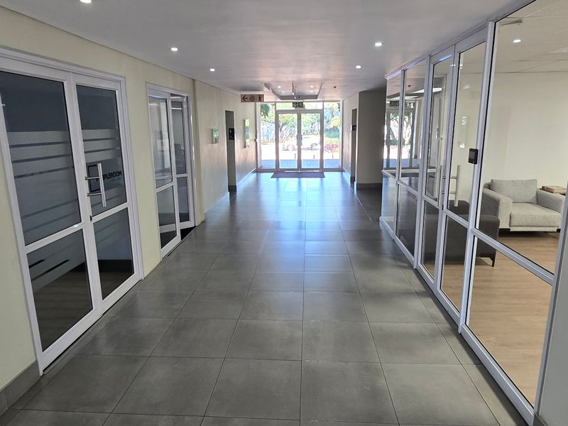 Commercial Rental Monthly In Sandton - Photo 3