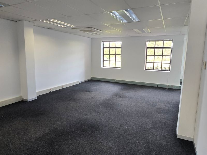 Commercial Rental Monthly In Sandton - Photo 7