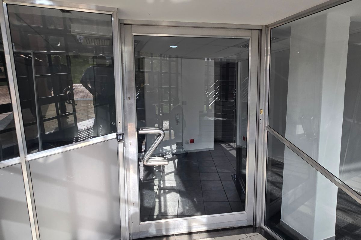 Commercial Rental Monthly In Sandton - Photo 3
