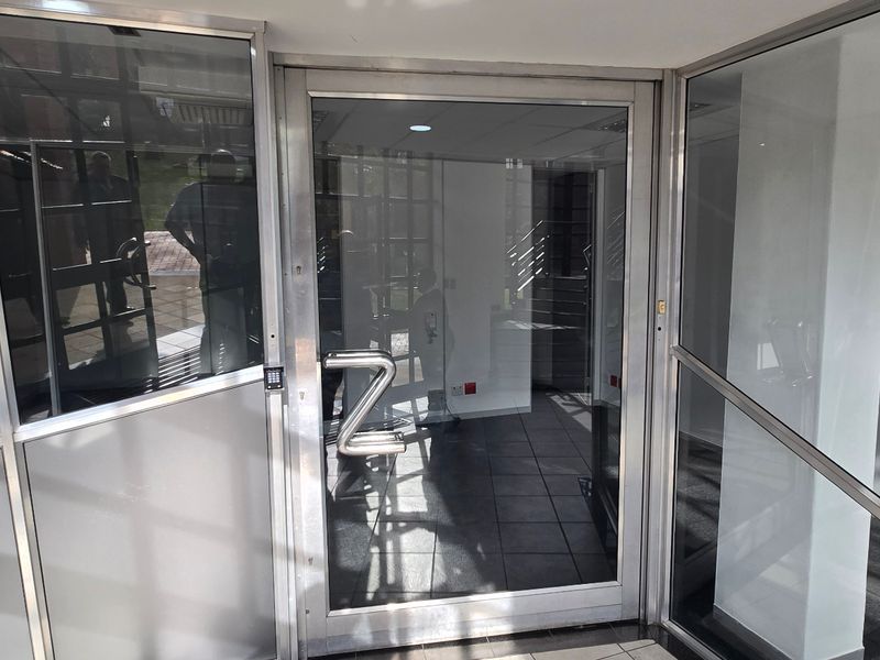 Commercial Rental Monthly In Sandton - Photo 3