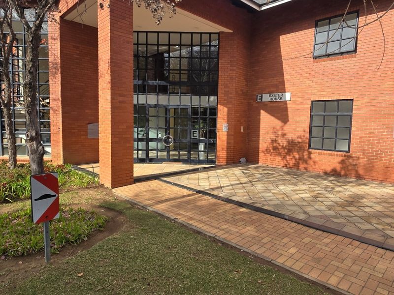 Commercial Rental Monthly In Sandton - Photo 3