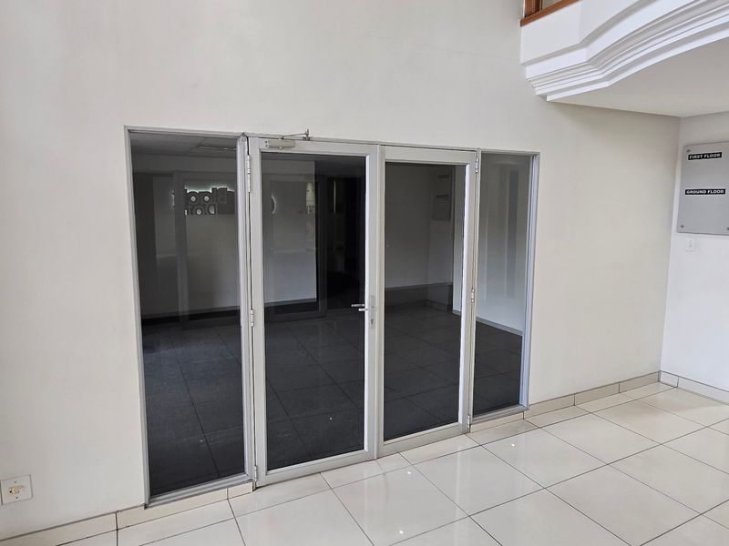 Commercial Rental Monthly In Sandton - Photo 5
