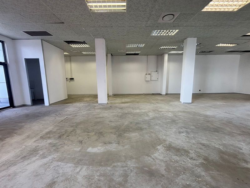 Commercial Rental Monthly In Centurion - Photo 6
