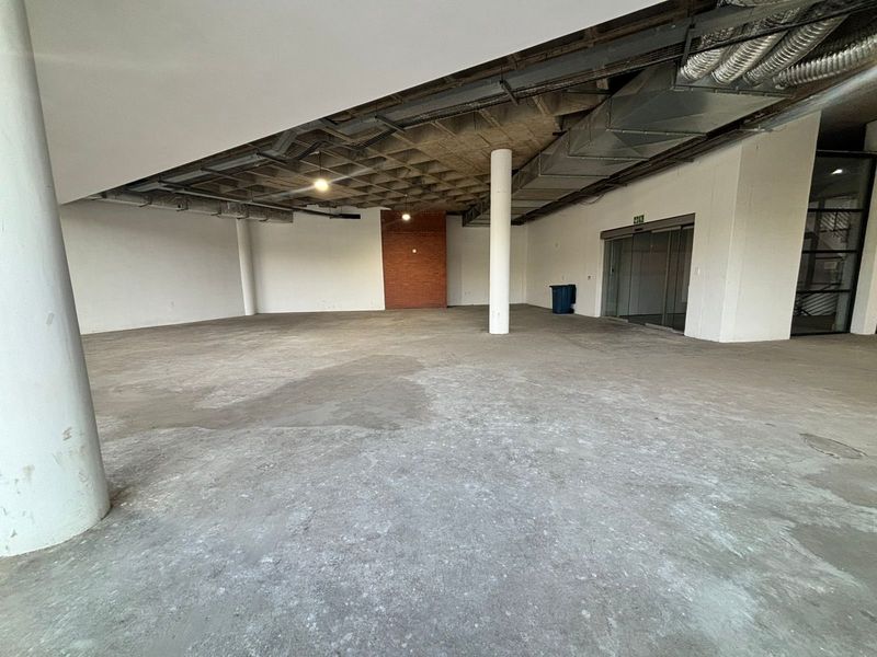 Commercial Rental Monthly In Centurion - Photo 7
