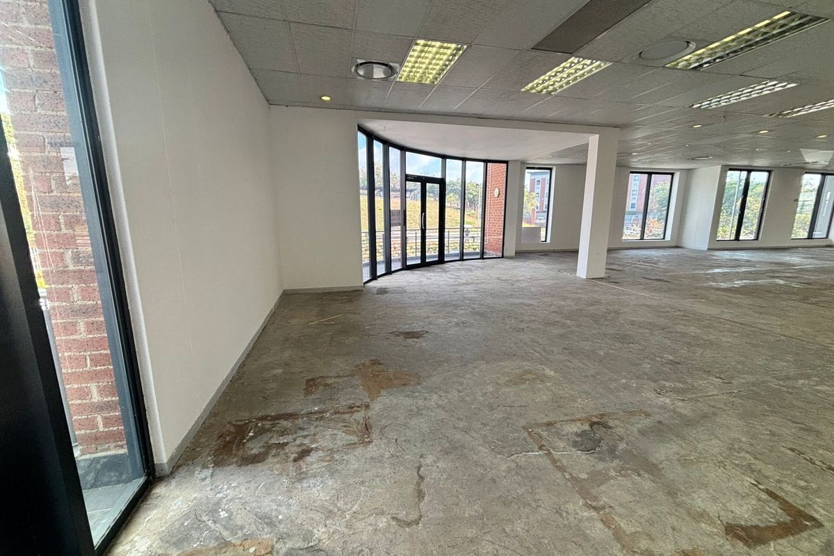 Commercial Rental Monthly In Centurion - Photo 3
